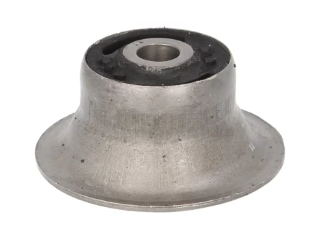 LEMFOERDER LMI10193 Rear axle mounting bush