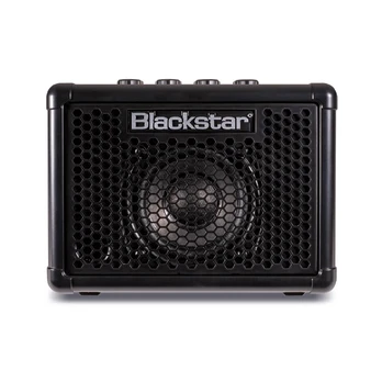 Blackstar Fly 3 High Gain - 3 W gitaros stiprintuvas