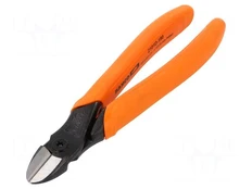 Sidebidetang Bahco 180mm 2101D IP kaina