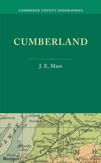 Cumberland