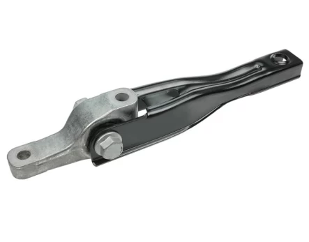 MEYLE 100 199 1057 Engine mount