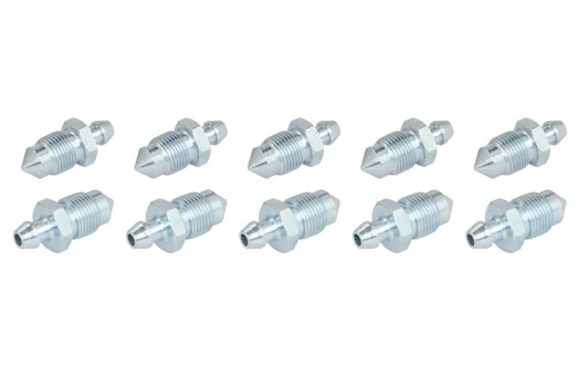 QUICK BRAKE QB0040-10 Brake bleed nipple/screw