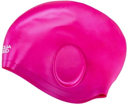 Aqua Speed Plaukimo dangtelis Ausies dangtelio apimtis