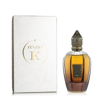 Xerjoff Kemi Collection Hayat EDP U 100 ml