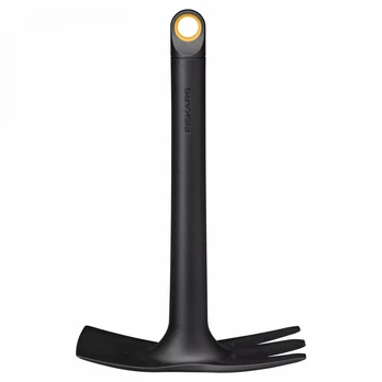 Kauptukas-purentuvas FISKARS SOLID, 28 cm