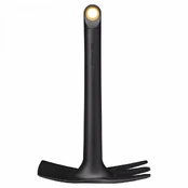 Kauptukas-purentuvas FISKARS SOLID, 28 cm kaina