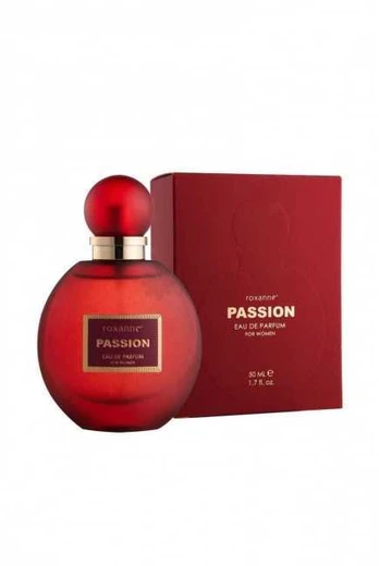 Roxanne Passion EDP 50 ml