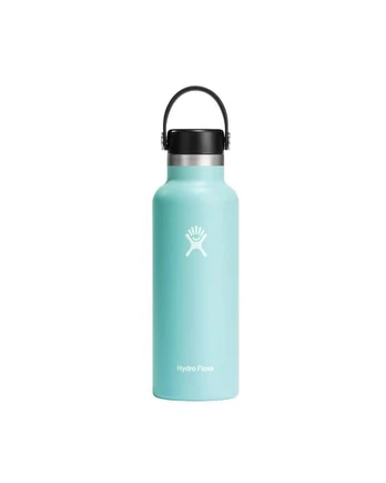 Hydro Flask termosinė gertuvė Standard Mouth 532 ml