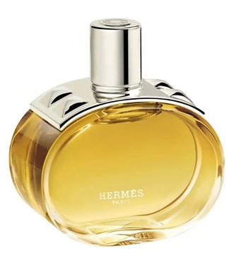 Hermes Barénia Intense - EDP 60ml