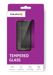 Evelatus Samsung Galaxy A3 2017 A320 kaina