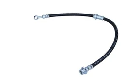 Stabdžių žarnelė MAXGEAR 52-0611
