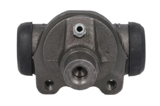 LPR LPR5231 Wheel cylinder