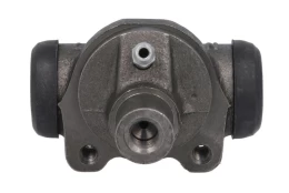 LPR LPR5231 Wheel cylinder kaina