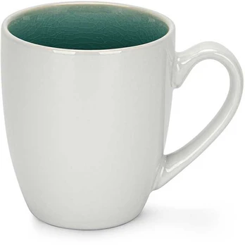 Fissman Puodelis CELINE 350 ml (keramika)
