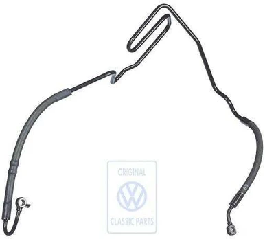 Vag Bora Golf Mk4 2003 2006 Originalus 1J0422893JM