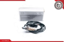 Lambda jutiklis ESEN SKV 09SKV854 kaina