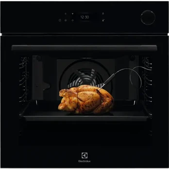 Orkaitė Electrolux EOC8P39WZ