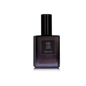 Serge Lutens Ambre Sultan 25ml Moterims kaina