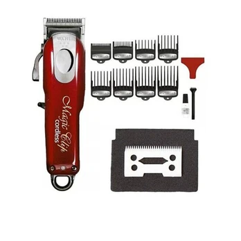 Wahl Pro Wahl Magic Clip Cordless