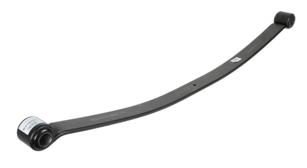 Lingės lapas MLS-33401001