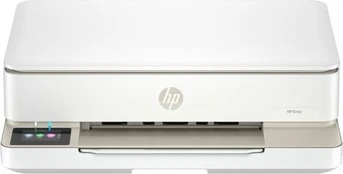 Hp Inc. Envy 6120E 714L8B