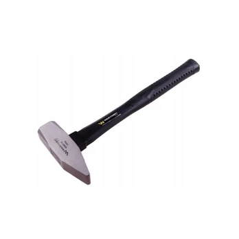 Plaktukas 1500g