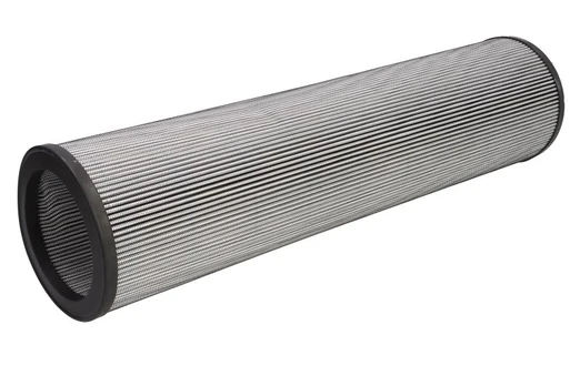 Hidraulikos filtras SF HY24098
