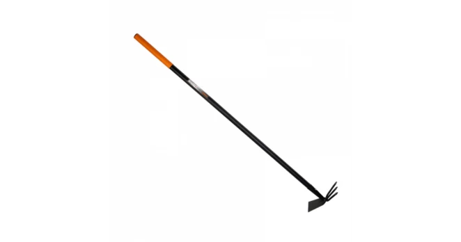 Metalinis Kauptukas „C0933“ 113 Cm