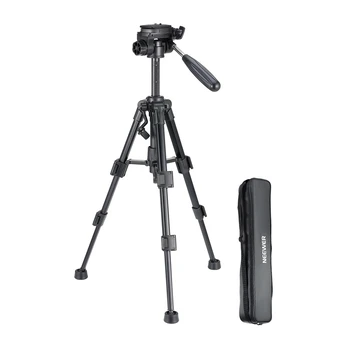 Neewer TP02 Compact Camera/Phone Tripod