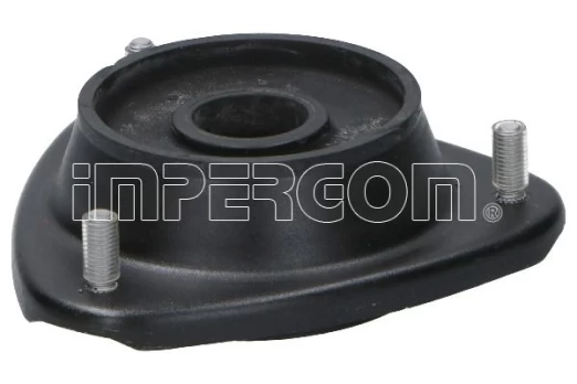 Remonto komplektas, pakabos statramstis ORIGINAL IMPERIUM 71603