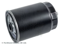 Kuro filtras BLUE PRINT ADF122308 kaina