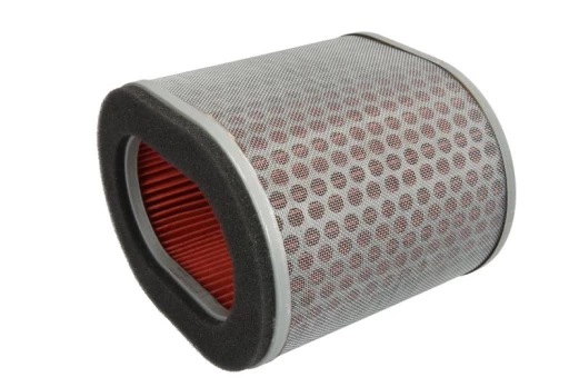 Oro filtras HIFLO HFA1713