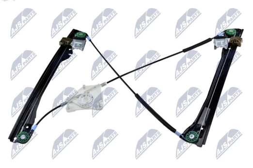 Lango pakėliklis NTY EPS-SE-016