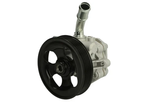 hidraulinis siurblys, vairo sistema K S02 000 010
