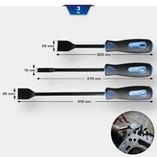 Grandiklių rinkinys KS TOOLS BT542025 kaina