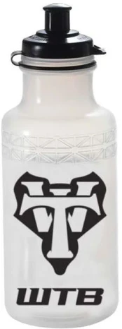 WTB Butelis 0,6 l