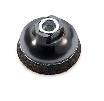 Flex Accessories Kibus padas FLEX BP-M D75 M14 75mm