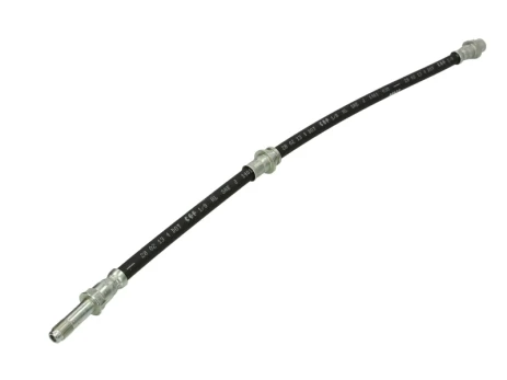 TRW PHB425 Brake hose