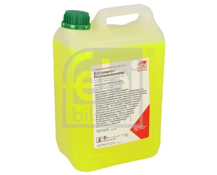 Antifrizas FEBI BILSTEIN 26581