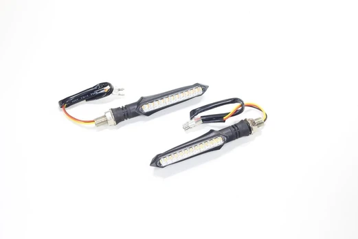 Other TIESŪS LED POSŪKIŲ ŽIBINTAI MY-125
