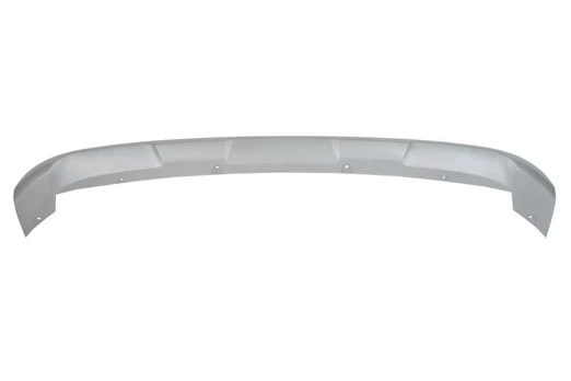 Buferio elementai BLIC 6509-01-6015921P