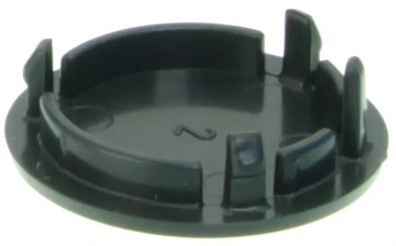 EHEIM korekcinės dalys 1046/1048 akvariumo filtrams, atsarginės dalys