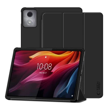 Lenovo Tab K11 Plus TB-352