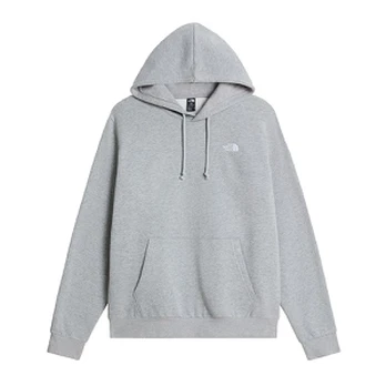 The North Face Evolution Simple Dome - Dydis L (0A8CWMCQO1 Džemperiai)