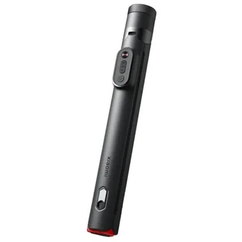 Xiaomi Zoom Floor Bluetooth Selfie Stick Tripod 62"