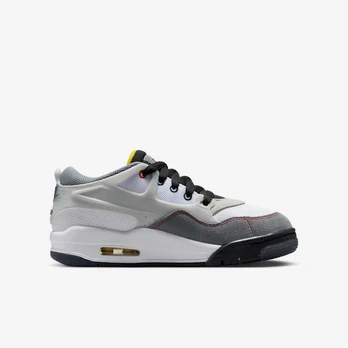 Air Jordan 4 RM Premium - Dydis 39 (IB8051-100 Laisvalaikio batai)