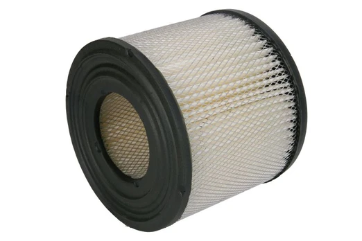 Oro filtras FLEETGUARD AF4574
