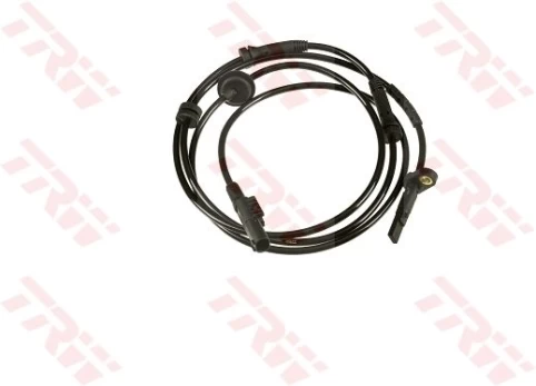 Jutiklis, rato greitis TRW GBS2574