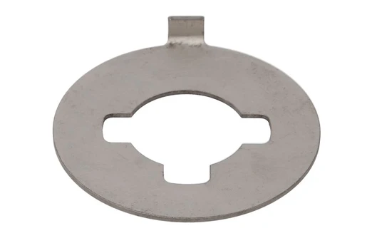 Pavarų dėžės elementas ZF 0730150501ZF