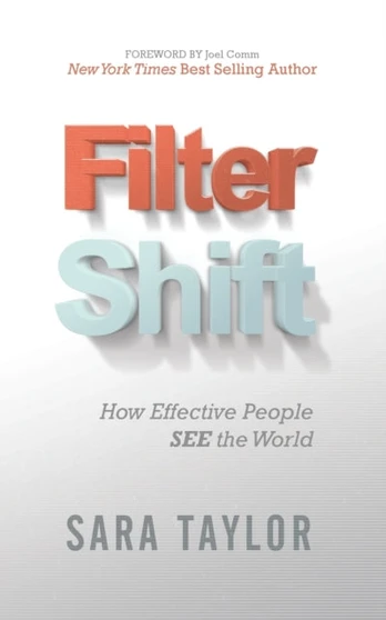 Filter Shift